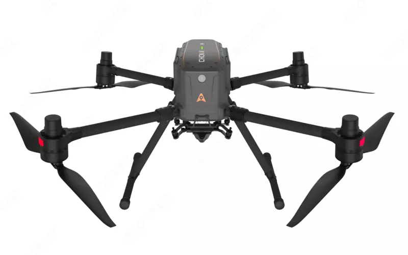 Дрон CHCNAV X500