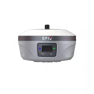 GNSS Приемник EFIX eBase