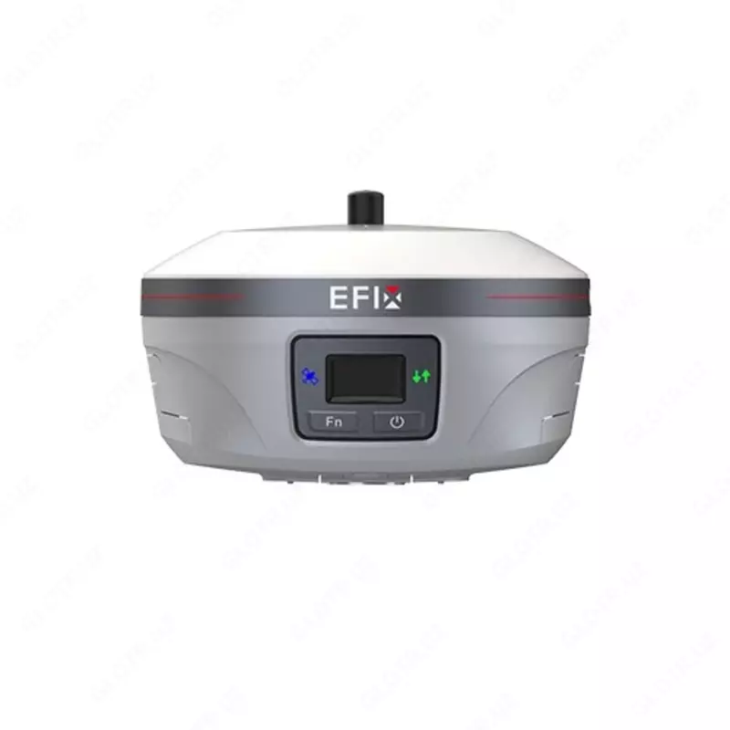 GNSS Приемник EFIX eBase