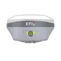 GNSS Приемник EFIX F8