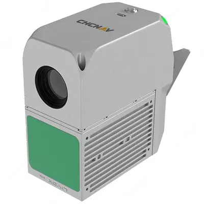3D Lidar Сканер СHCNAV Alpha Air-450