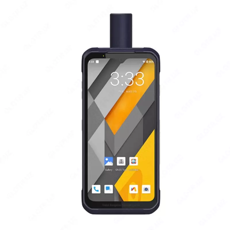 GNSS plansheti CHCNAV LT60H