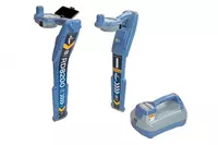 Трассоискатель RD8200SG