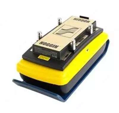  Георадар RADIODETECTION NOGGIN - 