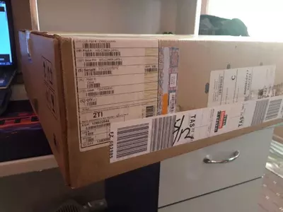 26 624 169.3 so'm / dona Kommutator CISCO Switch [WS-C2960X-24PS-L