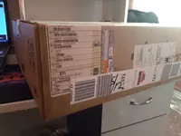 26 624 169.3 so'm Kommutator CISCO Switch [WS-C2960X-24PS-L