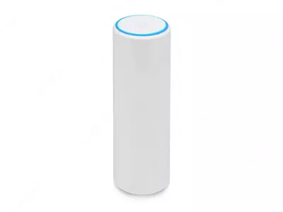 Точка доступа