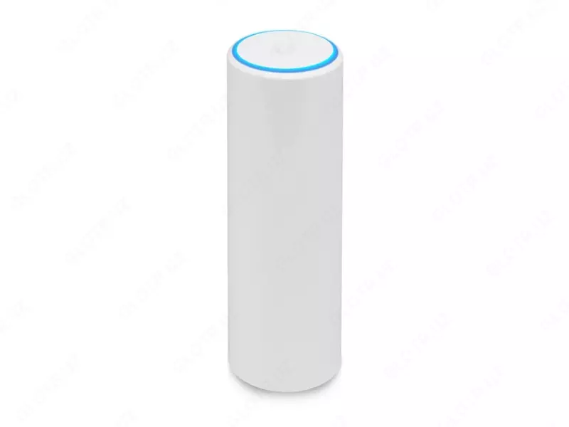 Точка доступа