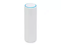 Точка доступа