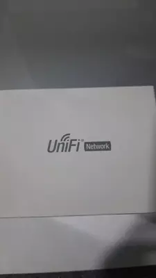 Точка доступа - 3 950 000 сум / шт.