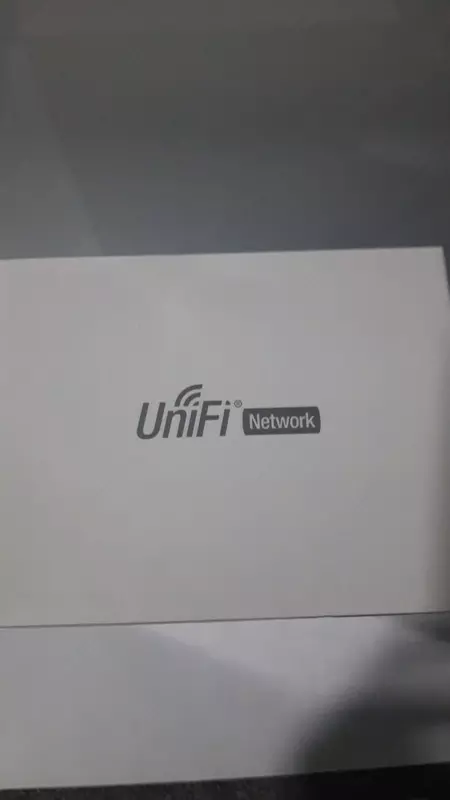 Точка доступа - от {0} сум