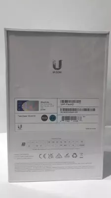 3 950 000 сум / шт. Точка доступа