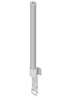 Ubiquiti Networks AMO-5G13 5Ghz ko'p yo'nalishli antenna
