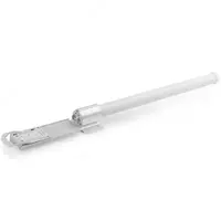 Ubiquiti Networks AMO-5G13 5Ghz ko'p yo'nalishli antenna - {0} so'mdan