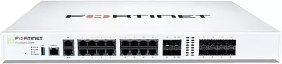 Xavfsizlik devori Fortinet FortiGate-200F
