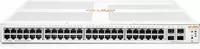Коммутатор JL685A Aruba Instant On 1930 48G 4SFP/SFP+ Switch