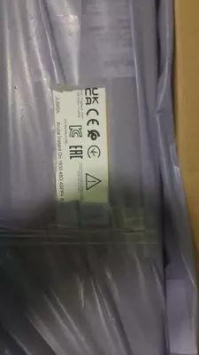 11 912 380 сум / шт. Коммутатор JL685A Aruba Instant On 1930 48G 4SFP/SFP+ Switch