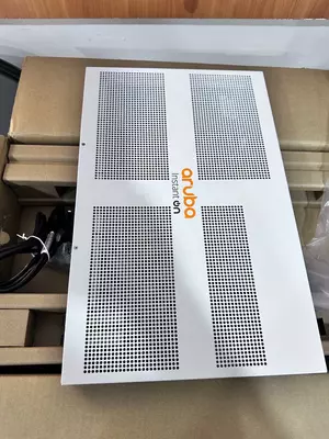 Коммутатор JL685A Aruba Instant On 1930 48G 4SFP/SFP+ Switch Только в розницу