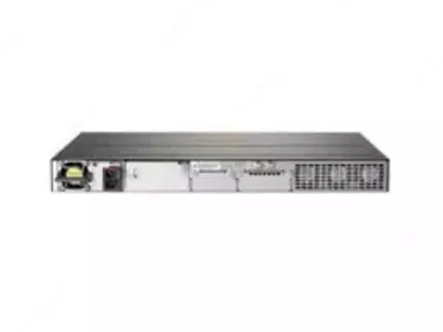 Коммутатор HPE Aruba 2930M 48G PoE+ 1-slot (JL322A) - 55 629 019.5 сум / шт.