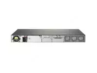 Коммутатор HPE Aruba 2930M 48G PoE+ 1-slot (JL322A) - от {0} сум