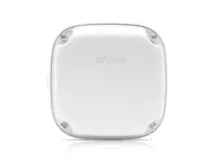 Точка доступа HP Aruba AP-365 RW (JX966A) — Wi-Fi внешняя 802.11ac - 16 509 257.4 сум