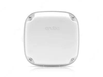 Точка доступа HP Aruba AP-365 RW (JX966A) — Wi-Fi внешняя 802.11ac - 16 439 084.4 сум / шт.