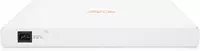 от {0} сум Коммутатор HPE Aruba Instant On 1960 48G 2XGT 2SFP+ (JL808A)
