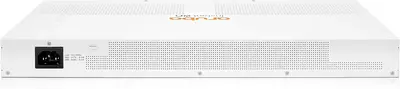 9 649 027.8 сум / шт. Коммутатор Aruba Instant On 1930 24G 4SFP/SFP+ (JL682A)