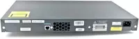 Коммутатор Cisco Catalyst WS-C3560-24TS-S - от {0} сум