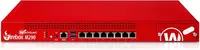Межсетевой экран WatchGuard Firebox M290