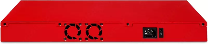 Межсетевой экран WatchGuard Firebox M290 - {0} so'mdan