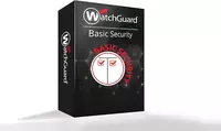 {0} so'mdan Межсетевой экран WatchGuard Firebox M290