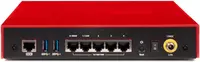 Межсетевой экран WatchGuard Firebox T20-W с базовым пакетом безопасности на 3 года (WGT21033-WW) - {0} so'mdan