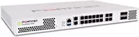 Межсетевой экран Fortinet FortiGate-200E VPN - от {0} сум