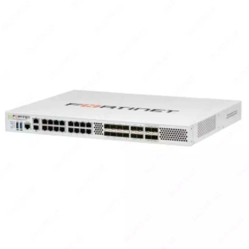 Fg 601