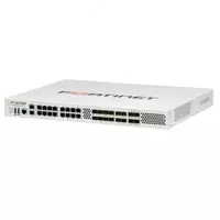 Межсетевой экран Fortinet FortiGate-601F - от {0} сум