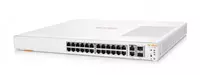 Kommunator Aruba Instant On 1960 24G 2XGT 2SFP+ kaliti (JL806A) - {0} so'mdan