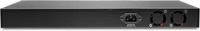 25 968 988.4 so'm / dona Коммутатор сетевой безопасности SonicWall SWS14-24FPOE (02-SSC-2468)