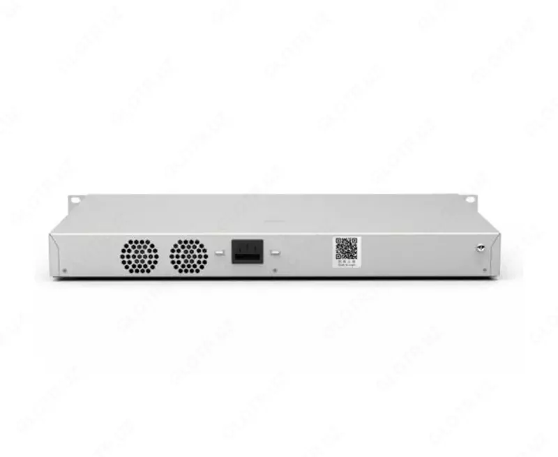 Коммутатор Ruijie RG-NBS5100-48GT4SFP L3 управляемый - {0} so'mdan