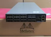 Коммутатор Mellanox MSN2010-CB2F - {0} so'mdan