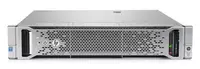 Сервер HPE ProLiant DL380 Gen9 Base #826682-B21