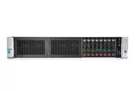 Сервер HPE ProLiant DL380 Gen9 Base #826682-B21 - от {0} сум