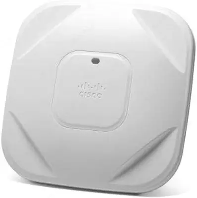 Точка доступа Cisco AIR-CAP1602I-Е-K9