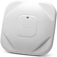 Точка доступа Cisco AIR-CAP1602I-Е-K9