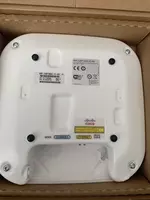 Точка доступа Cisco AIR-CAP1602I-Е-K9 - от {0} сум