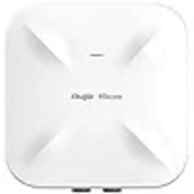 Kirish nuqtasi Ruijie Reyee RG-RAP6260(G) - 4 050 000 so'm / dona