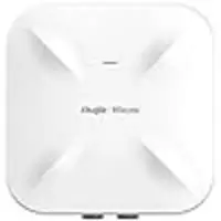 Kirish nuqtasi Ruijie Reyee RG-RAP6260(G) - {0} so'mdan