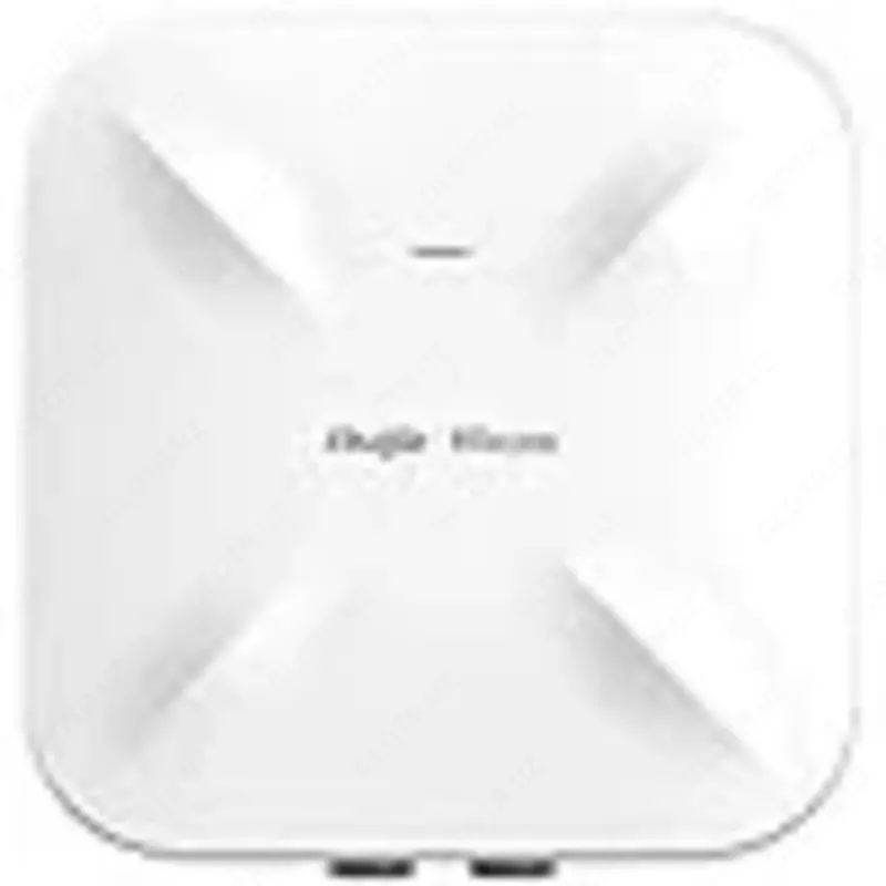 Kirish nuqtasi Ruijie Reyee RG-RAP6260(G) - {0} so'mdan