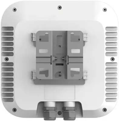 4 050 000 so'm / dona Kirish nuqtasi Ruijie Reyee RG-RAP6260(G)