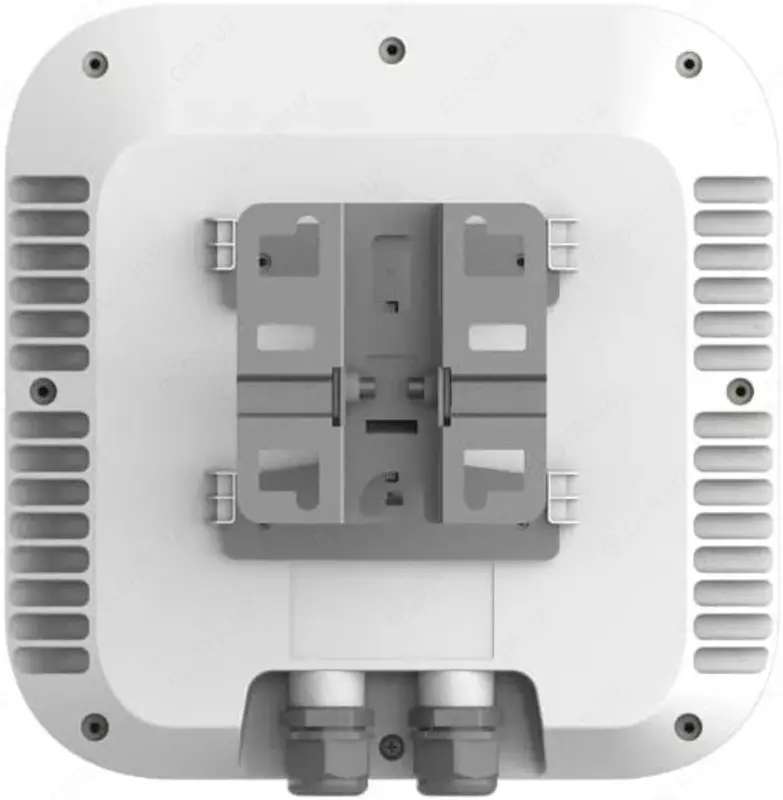 {0} so'mdan Kirish nuqtasi Ruijie Reyee RG-RAP6260(G)